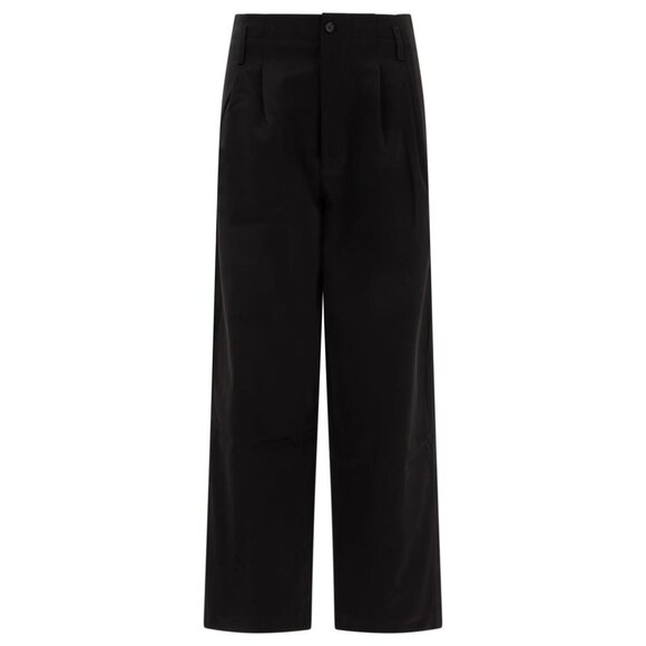 Bode Trousers tag size 29 Women - Picture 1 of 4